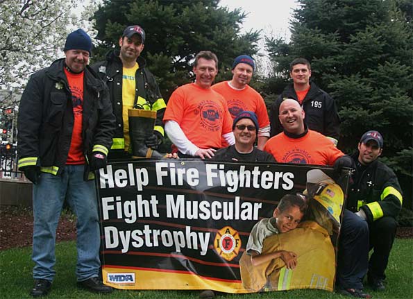 NorthwestHighwayTeam