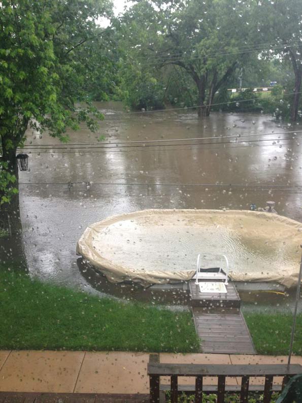 BuffaloCreekflooding595