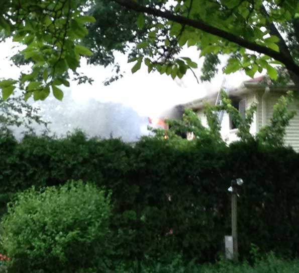 HouseFire20130626-595