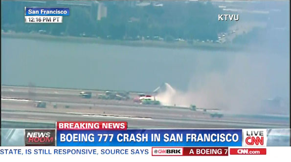777crash