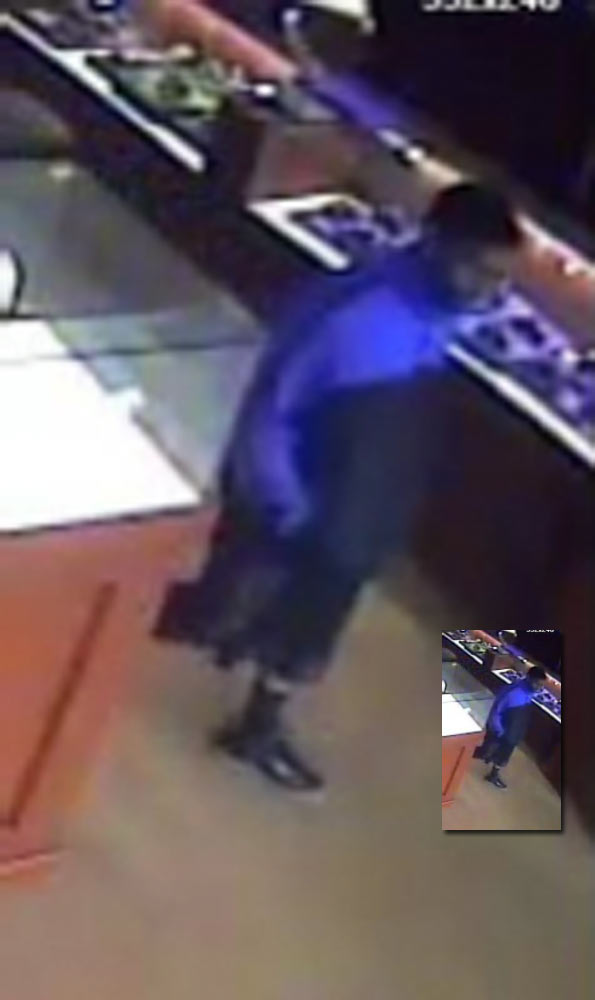 SuspectPicture1