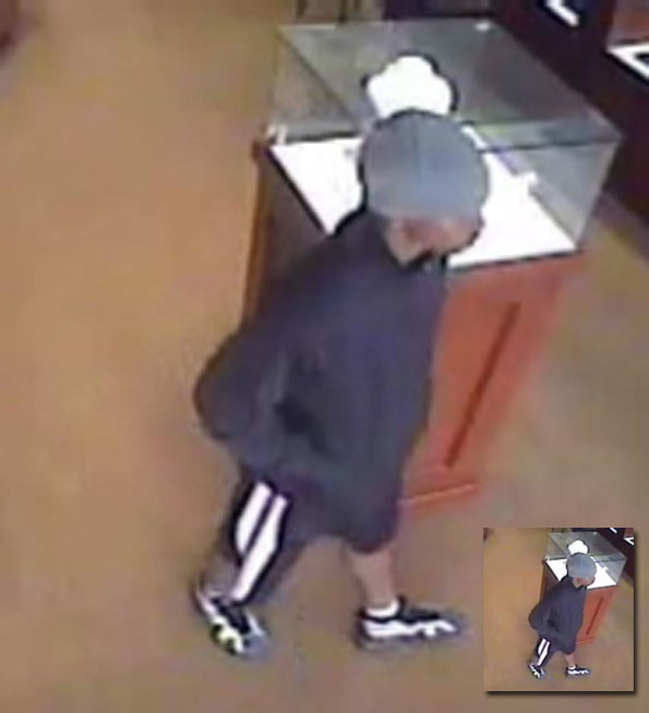 SuspectPicture2
