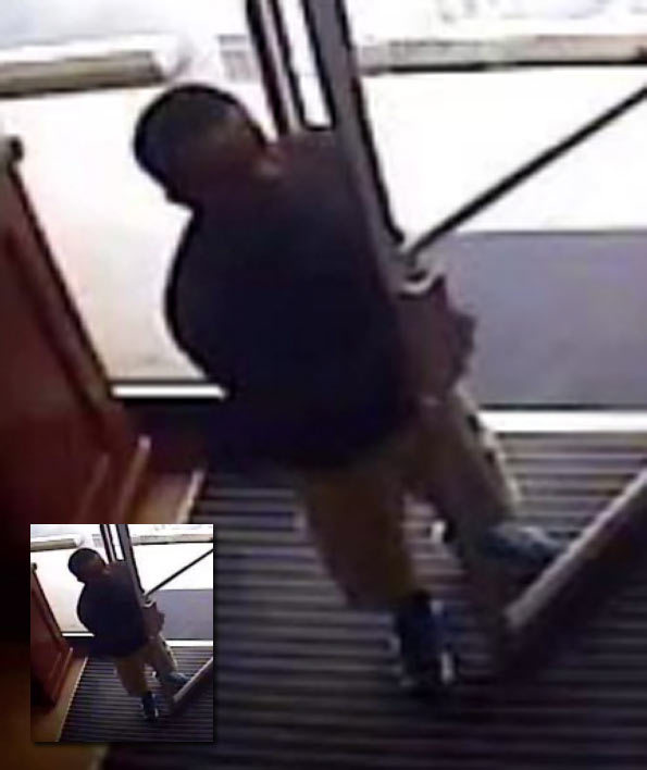 SuspectPicture3