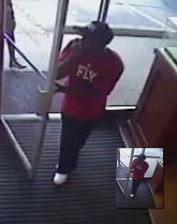 SuspectPicture4