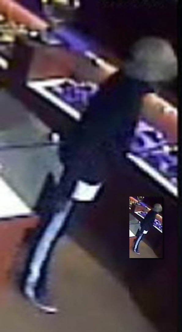 SuspectPicture5