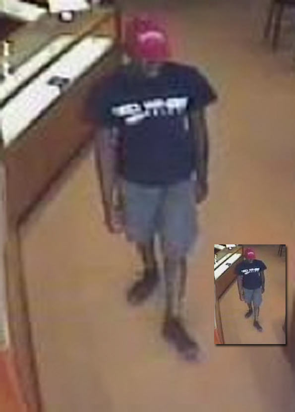 SuspectPicture6