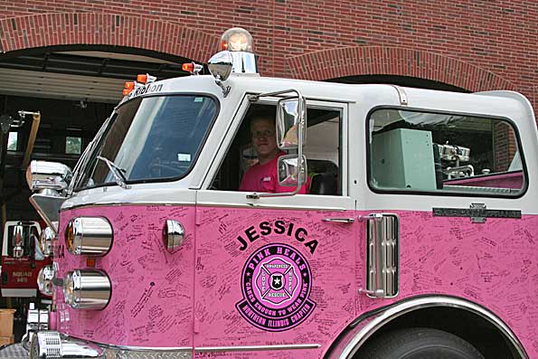 JessicaFireEngine