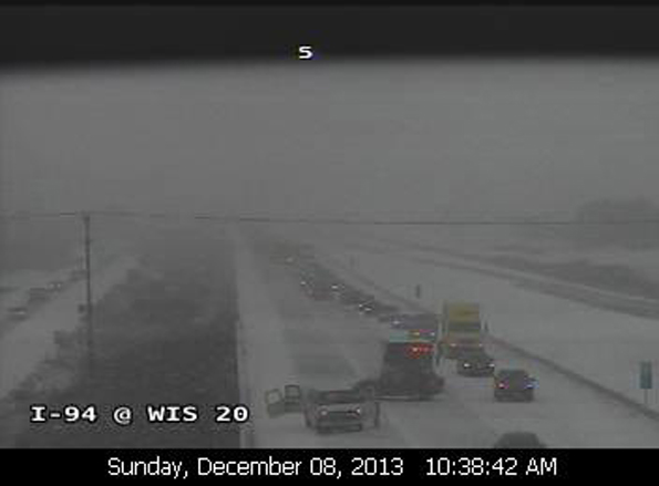 cam065-I-94atWis20SouthofCrash595