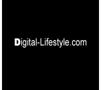 Digital-Lifestyle.com