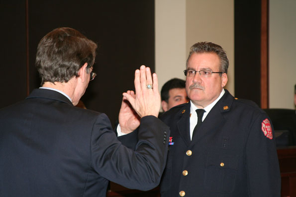 Keoppen Appointment