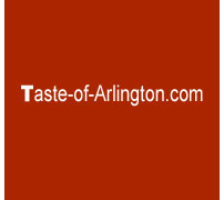 Taste-of-Arlington.com