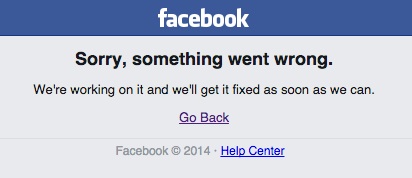 20150923FacebookDown