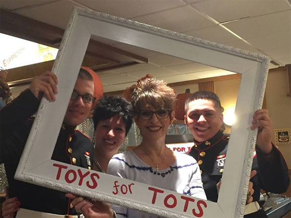 ToysforTotsFeatured595