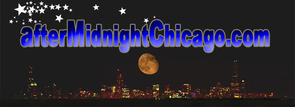 aftermidnightChicagoBIG