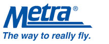 Metra Chicagoland