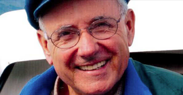 Harold Gianopulos memory Northwest Community Hospital Harold Gianopulos memory Northwest Community Hospital