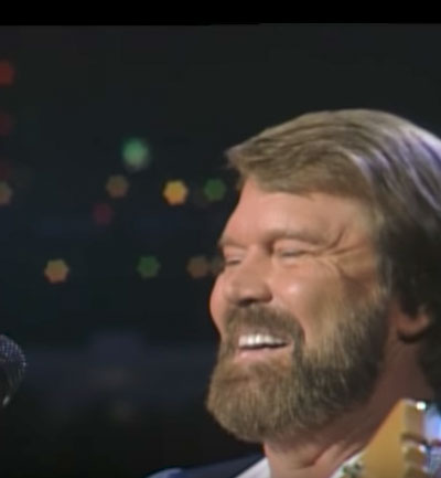 GlenCampbell400