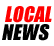 Local News Arlington Cardinal News