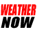 Weather Now Arlington Cardinal News