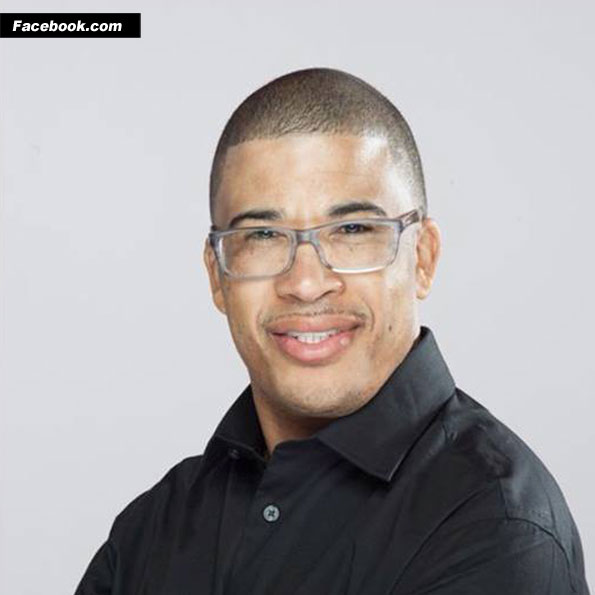 Jacob Dochee, Chicago builder killed Lamborghini crash Jacob Dochee, Chicago builder killed Lamborghini crash