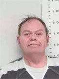 Charles Johnston, attempted murder suspect