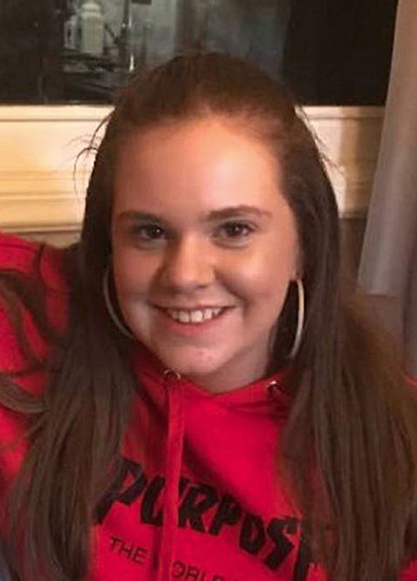 Alexandra Kobus Missing Gurnee Alexandra Kobus Missing Gurnee