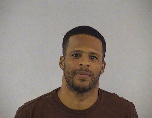 Deshaude Jones Ocean Springs murder suspect Deshaude Jones Ocean Springs murder suspect