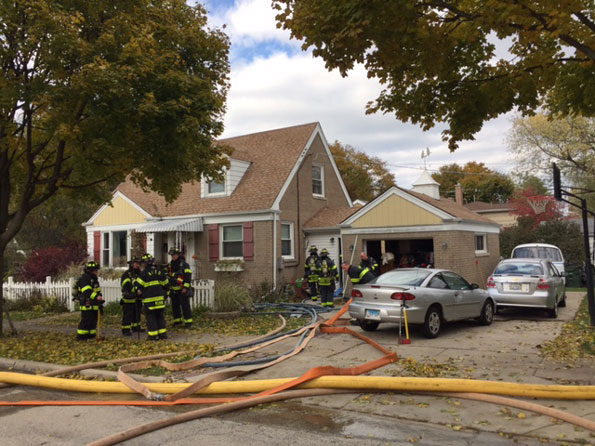 <img src="http://www.arlingtoncardinal.com/wordpress/wp-content/uploads/2018/10/HouseFireIMG-595x446.jpg" alt="Arlington Heights garage fire" width="595" height="446" class="alignnone size-medium wp-image-569589" /><img src="http://www.arlingtoncardinal.com/wordpress/wp-content/uploads/2018/10/HouseFireIMG_8147-595x446.jpg" alt="Arlington Heights garage fire" width="595" height="446" class="alignnone size-medium wp-image-569590" />
