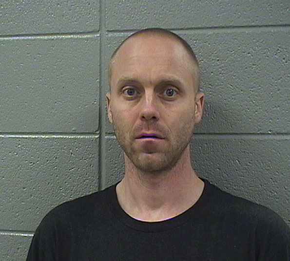 Kenneth Battinus (SOURCE: Cook County Sheriff)