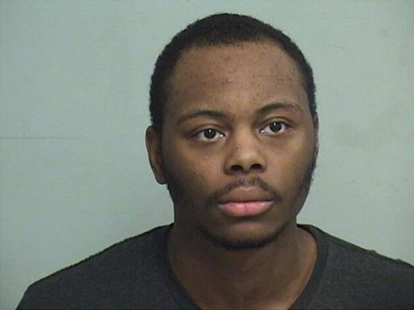 Vincent A. Dunson,Jr. Vincent A. Dunson,Jr.