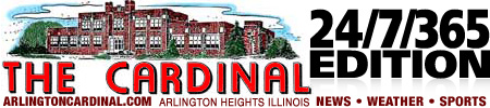 Cardinal Header Original