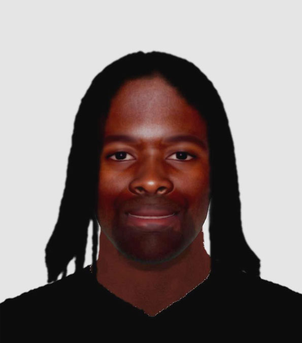 Possible child luring suspect in Schaumburg May 23, 2019 Possible child luring suspect in Schaumburg May 23, 2019