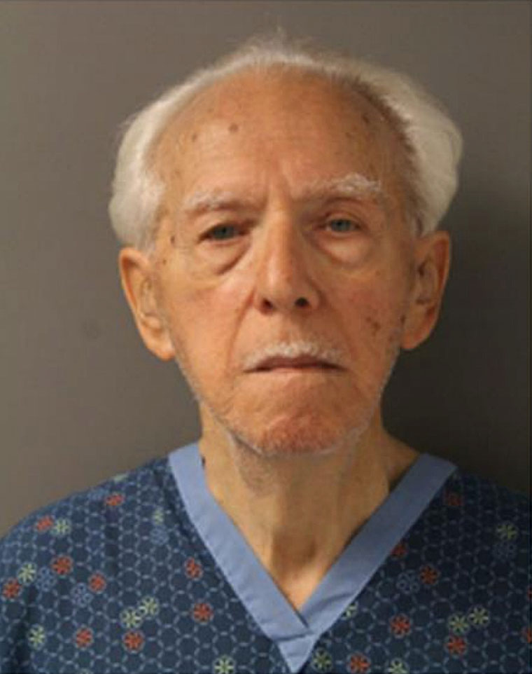 William Karras, First Degree Murder suspect Schaumburg, Illinois William Karras, First Degree Murder suspect Schaumburg, Illinois