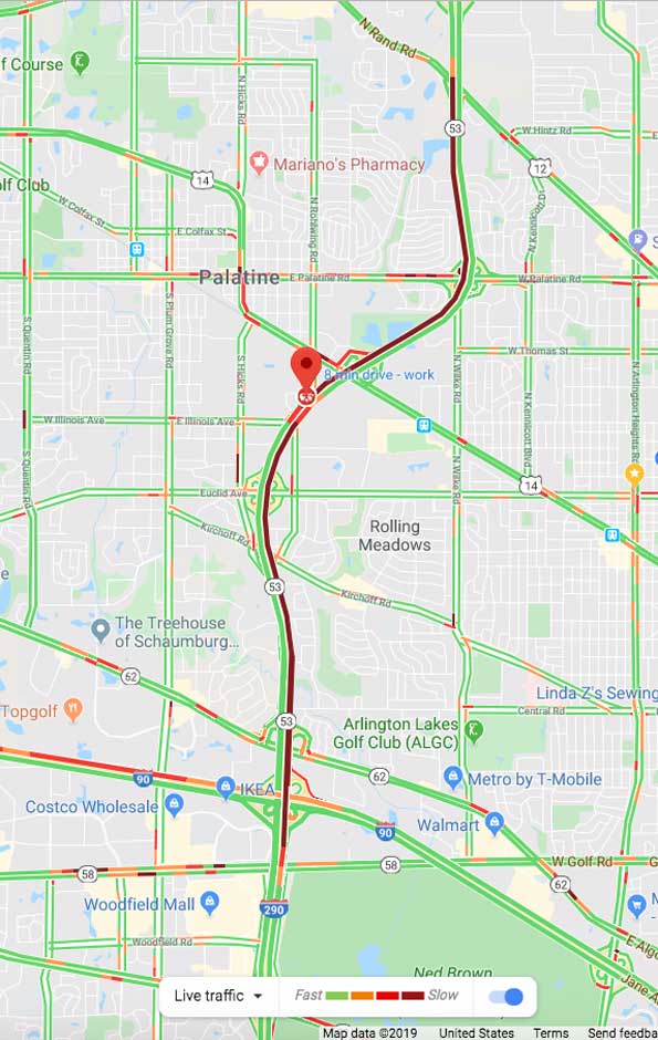 Route 53 Crash Map Dec 18 2019 at 1706