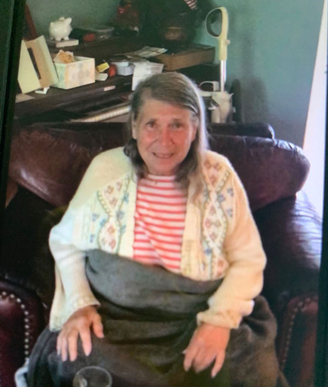 Kathleen Whitlow, missing Lake County, Illinois Kathleen Whitlow, missing Lake County, Illinois