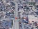 Sheridan Road and 63rd Street Kenosha AerialView (©2020 Google Maps)