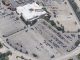 Neiman Marcus at Northbrook Court Google satellite view