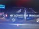 Chevy Tahoe with person shot on Route 41 in Lake Forest, Tuesday, September 16, 2020