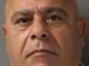 Suhail Fakhouri, criminal sexual abuse suspect, Schaumburg