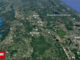 Ocala National Forest (Imagery ©2020 Landsat / Copernicus, Google, TerraMetrics, Data SIO, NOAA, U.S. Navy, NGA, GEBCO, Imagery ©2020 TerraMetrics, Map data ©2020 Google United States)