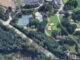 Playground The Grove Country Club in Long Grove (Imagery ©2020 Google, Imagery ©2020 Maxar Technologies, U.S. Geological Survey, Map data ©2020).