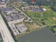 Trinity International University Aerial View (©2020 Google Maps)