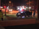 Pedestrian hit by car on Arlington Heights Road near Dundee Road in Buffalo Grove