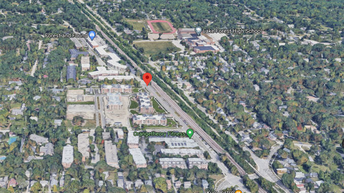 Franklin Place and Western Avenue Lake Forest (Imagery ©2020 Google, TerraMetrics, NOAA, Landsat / Copernicus, Imagery ©2020 Maxar Technologies, U.S. Geological Survey, USDA Farm Service Agency, Map data ©2020) Franklin Place and Western Avenue Lake Forest (Imagery ©2020 Google, TerraMetrics, NOAA, Landsat / Copernicus, Imagery ©2020 Maxar Technologies, U.S. Geological Survey, USDA Farm Service Agency, Map data ©2020)