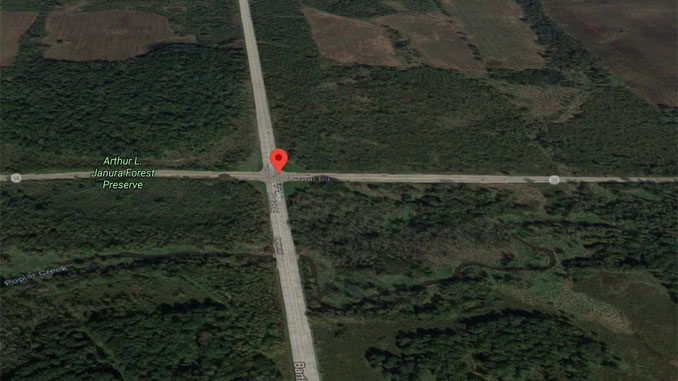 Golf Road and Bartlett Road Hoffman Estates (Imagery ©2020 Google, Imagery ©2020 Maxar Technologies, U.S. Geological Survey, USDA Farm Service Agency, Map data ©2020) Golf Road and Bartlett Road Hoffman Estates (Imagery ©2020 Google, Imagery ©2020 Maxar Technologies, U.S. Geological Survey, USDA Farm Service Agency, Map data ©2020)