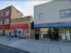 Street View of 8900 block of Cottage Grove Avenue Chicago (Image capture: July 2019 ©2020 Google)