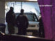 Crime Scene in garage, two shooting deaths on Wadsworth Road in Beach Park on December 8, 2020 (Craig/CapturedNews)