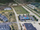 Chase Bank ATM on Illinois Route 134 in Round Lake (Imagery ©2020 Google, Imagery ©2020 Maxar Technologies, U.S. Geological Survey, Map data ©2020)