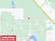 Crash Map at 2501 East Euclid Avenue in Arlington Heights (Map data ©2020 Google)
