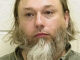 Michael Hari, convicted after bomcing the Dar al-Farooq Islamic Center in Bloomington, Minnesota
